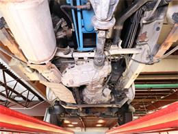 1995 Daihatsu Hijet (CC-2094395) for sale in Christiansburg, Virginia