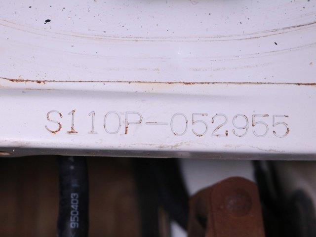 1995 Daihatsu Hijet (CC-2094395) for sale in Christiansburg, Virginia