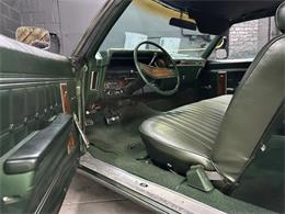 1970 Chevrolet Impala (CC-2094396) for sale in Hobart, Indiana