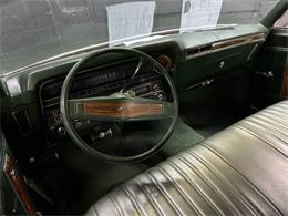1970 Chevrolet Impala (CC-2094396) for sale in Hobart, Indiana