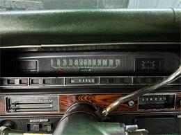 1970 Chevrolet Impala (CC-2094396) for sale in Hobart, Indiana
