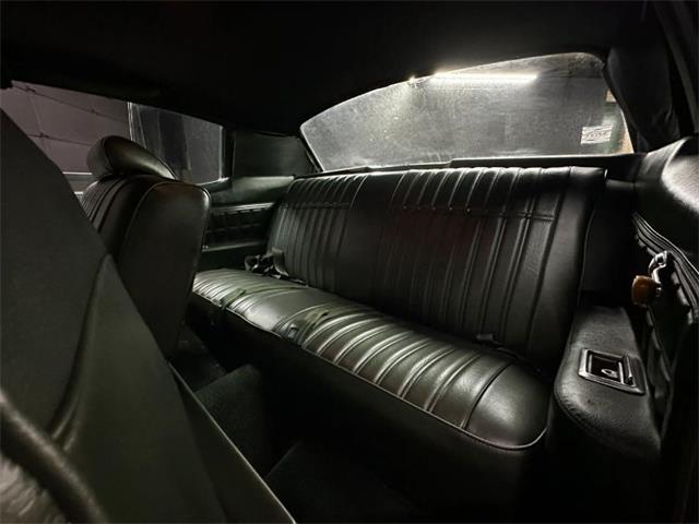 1970 Chevrolet Impala (CC-2094396) for sale in Hobart, Indiana