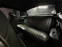 1970 Chevrolet Impala (CC-2094396) for sale in Hobart, Indiana