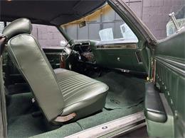 1970 Chevrolet Impala (CC-2094396) for sale in Hobart, Indiana