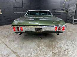 1970 Chevrolet Impala (CC-2094396) for sale in Hobart, Indiana