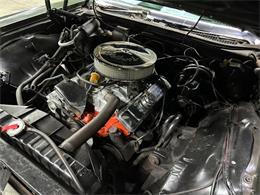 1970 Chevrolet Impala (CC-2094396) for sale in Hobart, Indiana