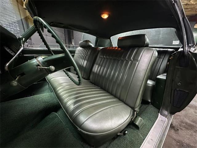1970 Chevrolet Impala (CC-2094396) for sale in Hobart, Indiana