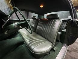 1970 Chevrolet Impala (CC-2094396) for sale in Hobart, Indiana