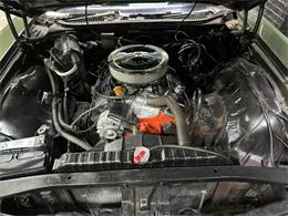 1970 Chevrolet Impala (CC-2094396) for sale in Hobart, Indiana