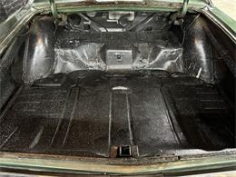 1970 Chevrolet Impala (CC-2094396) for sale in Hobart, Indiana