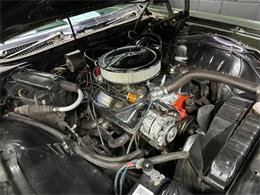 1970 Chevrolet Impala (CC-2094396) for sale in Hobart, Indiana