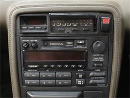 1992 Honda Inspire (CC-2094397) for sale in Christiansburg, Virginia