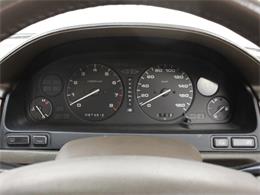 1992 Honda Inspire (CC-2094397) for sale in Christiansburg, Virginia