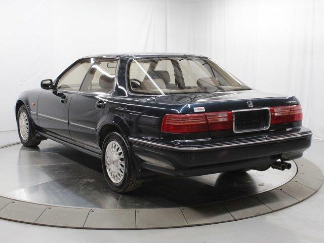 1992 Honda Inspire (CC-2094397) for sale in Christiansburg, Virginia