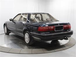 1992 Honda Inspire (CC-2094397) for sale in Christiansburg, Virginia