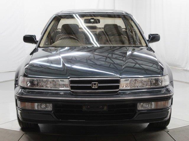 1992 Honda Inspire (CC-2094397) for sale in Christiansburg, Virginia