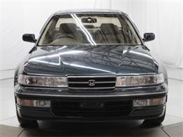 1992 Honda Inspire (CC-2094397) for sale in Christiansburg, Virginia
