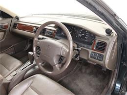 1992 Honda Inspire (CC-2094397) for sale in Christiansburg, Virginia
