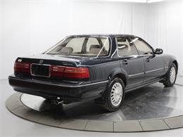 1992 Honda Inspire (CC-2094397) for sale in Christiansburg, Virginia