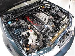 1992 Honda Inspire (CC-2094397) for sale in Christiansburg, Virginia