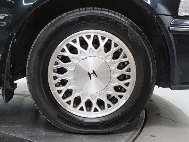 1992 Honda Inspire (CC-2094397) for sale in Christiansburg, Virginia