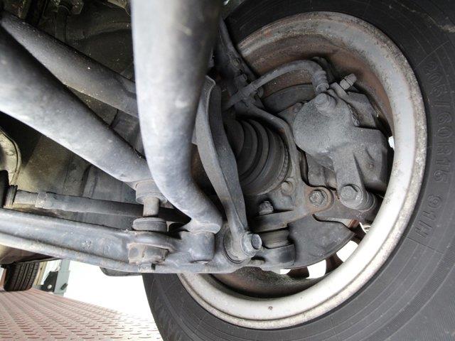 1992 Honda Inspire (CC-2094397) for sale in Christiansburg, Virginia