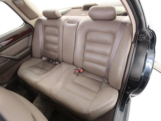 1992 Honda Inspire (CC-2094397) for sale in Christiansburg, Virginia