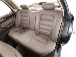 1992 Honda Inspire (CC-2094397) for sale in Christiansburg, Virginia