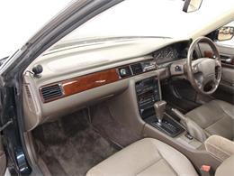 1992 Honda Inspire (CC-2094397) for sale in Christiansburg, Virginia