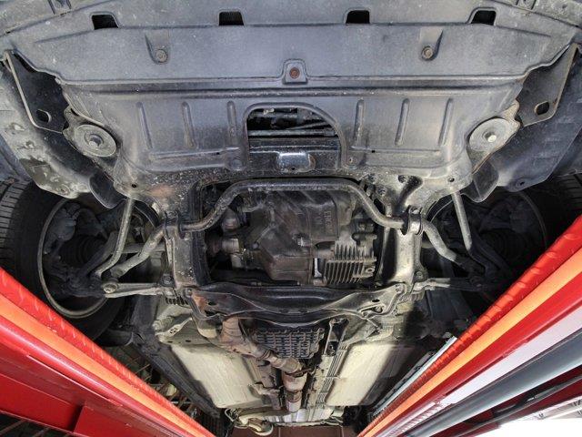 1992 Honda Inspire (CC-2094397) for sale in Christiansburg, Virginia