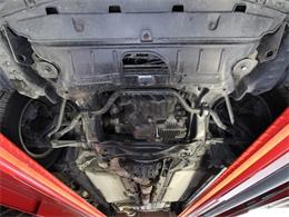 1992 Honda Inspire (CC-2094397) for sale in Christiansburg, Virginia