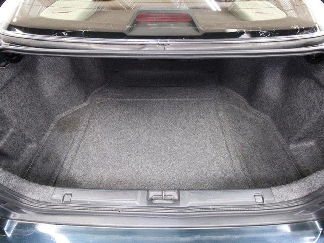 1992 Honda Inspire (CC-2094397) for sale in Christiansburg, Virginia