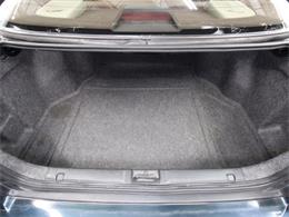 1992 Honda Inspire (CC-2094397) for sale in Christiansburg, Virginia