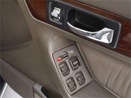 1992 Honda Inspire (CC-2094397) for sale in Christiansburg, Virginia