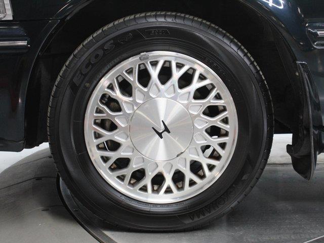 1992 Honda Inspire (CC-2094397) for sale in Christiansburg, Virginia