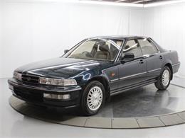 1992 Honda Inspire (CC-2094397) for sale in Christiansburg, Virginia
