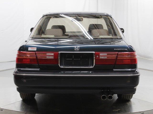 1992 Honda Inspire (CC-2094397) for sale in Christiansburg, Virginia