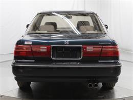 1992 Honda Inspire (CC-2094397) for sale in Christiansburg, Virginia