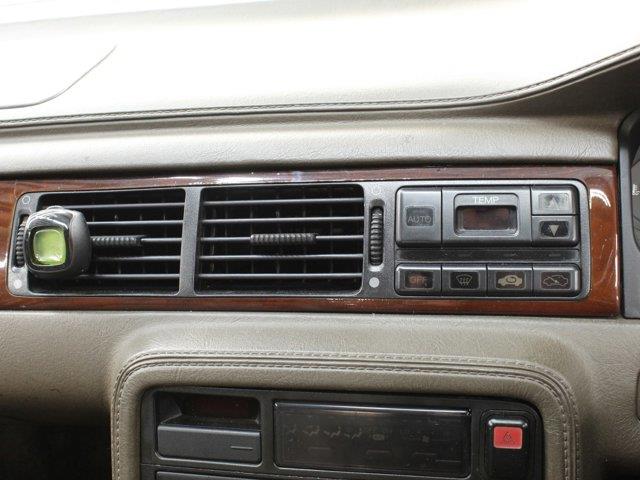 1992 Honda Inspire (CC-2094397) for sale in Christiansburg, Virginia