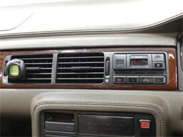 1992 Honda Inspire (CC-2094397) for sale in Christiansburg, Virginia
