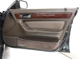 1992 Honda Inspire (CC-2094397) for sale in Christiansburg, Virginia