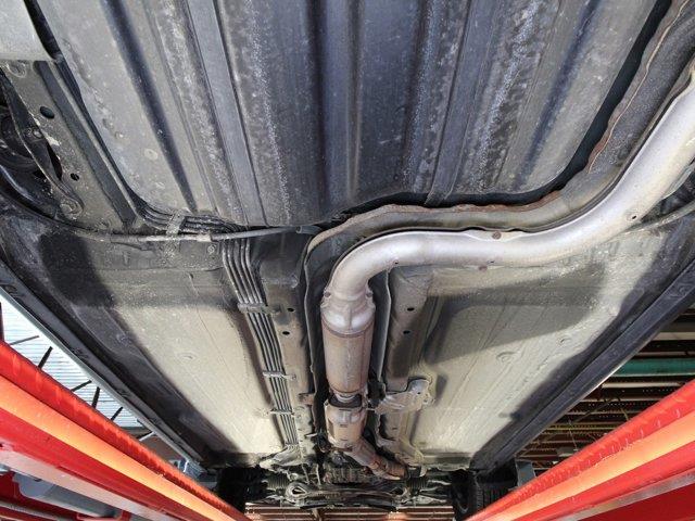 1992 Honda Inspire (CC-2094397) for sale in Christiansburg, Virginia