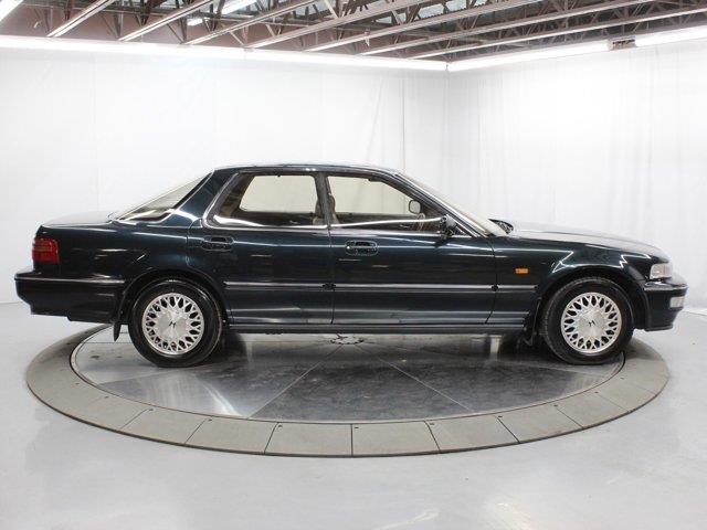 1992 Honda Inspire (CC-2094397) for sale in Christiansburg, Virginia