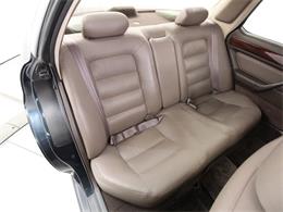 1992 Honda Inspire (CC-2094397) for sale in Christiansburg, Virginia