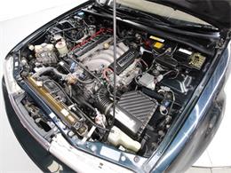 1992 Honda Inspire (CC-2094397) for sale in Christiansburg, Virginia