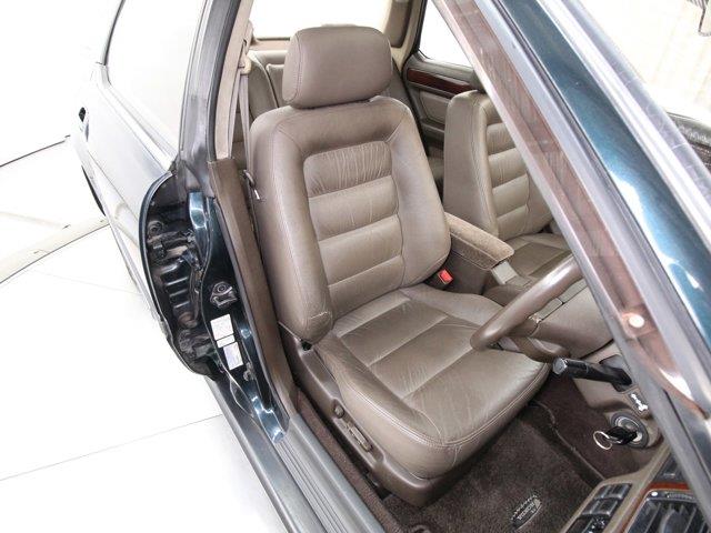 1992 Honda Inspire (CC-2094397) for sale in Christiansburg, Virginia