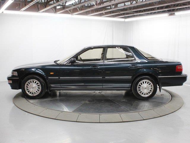 1992 Honda Inspire (CC-2094397) for sale in Christiansburg, Virginia