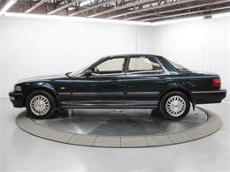1992 Honda Inspire (CC-2094397) for sale in Christiansburg, Virginia