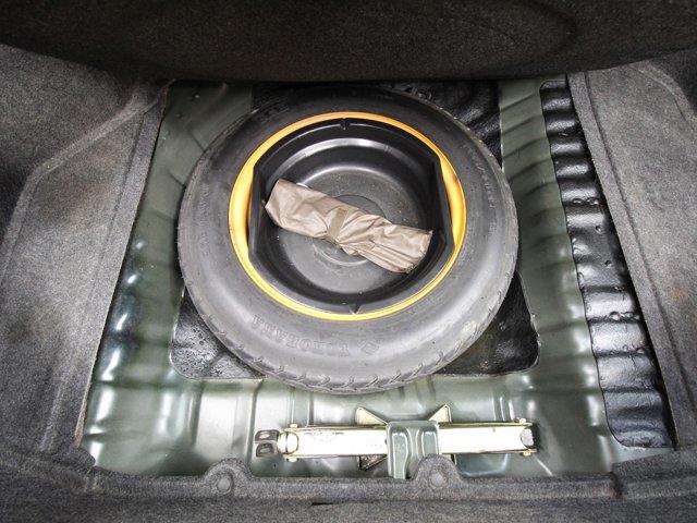 1992 Honda Inspire (CC-2094397) for sale in Christiansburg, Virginia