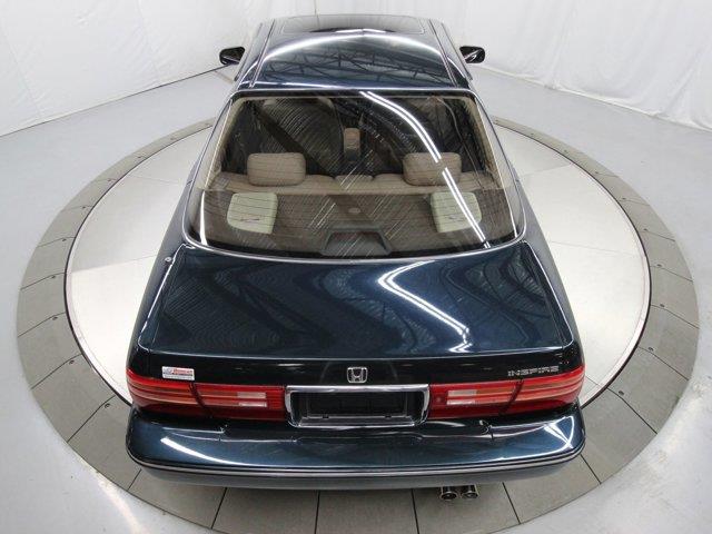1992 Honda Inspire (CC-2094397) for sale in Christiansburg, Virginia